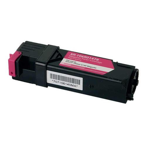 Huis-Merk  XEROX 106R01478 ( XP6140 ) Toner Magenta 2k, Computers en Software, Printerbenodigdheden, Toner, Nieuw, Verzenden