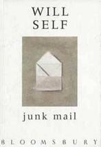 Junk Mail, Ophalen of Verzenden, Nieuw