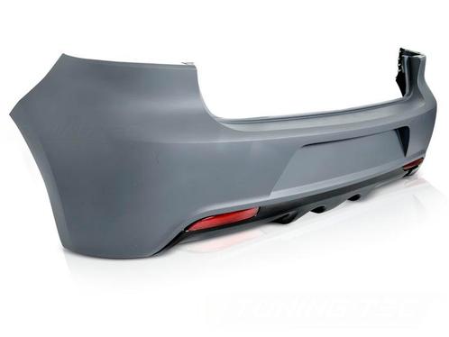 3d hatchback<br />Alle Volkswagen Golf 2008-2012, Auto-onderdelen, Carrosserie en Plaatwerk, Nieuw, Volkswagen, Verzenden