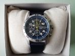 Seiko - Zonder Minimumprijs - SND379R - Heren - 2020+, Sieraden, Tassen en Uiterlijk, Horloges | Antiek
