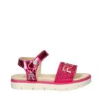 Replay Sandal 2 sandalen in het Roze, Verzenden, Nieuw, Replay, Sandalen of Muiltjes