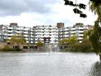Appartement Henry Moorepassage in Capelle aan den IJssel, Huizen en Kamers, Huizen te huur, Capelle aan den IJssel, Appartement