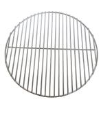 BBQ Rooster voor 47 CM Kogel BBQs (Geschikt voor Weber), Verzenden, Nieuw