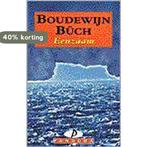 Eenzaam Pocket 9789025455996 Boudewijn Buch, Verzenden, Gelezen, Boudewijn Buch