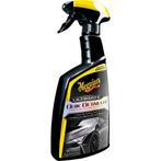Meguiars Ultimate Quik Detailer (Quickdetailer, Exterieur), Ophalen of Verzenden