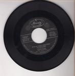 Patti Page – With My Eyes Wide Open Im Dreaming / My Mother, Ophalen of Verzenden, Nieuw in verpakking