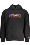6% Tommy Hilfiger  Sweaters  maat XL