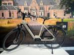 NIEUWE! Huyser Gen urban + electrische fiets 28 inch 50/55cm, Nieuw, Overige merken, 50 km per accu of meer, 51 tot 55 cm