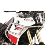 Hepco&amp;Becker tankbeschermers Yamaha T7, Motoren, Nieuw