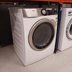 Was/droog machine 10.0 KG/6.0 KG, AEG 8000 Serie, L8WE06C, Witgoed en Apparatuur, Wasmachines, Nieuw