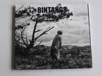 Bintangs - Its a Nightmare (digipack)