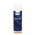 Royal Furniture Care Royal furniture care royal textile