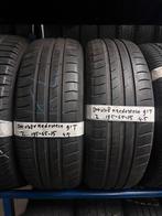2x195-65-15 Vredestein zomer 4.5mm €40 per band 195 65 15, Auto-onderdelen, Banden en Velgen, Ophalen, Gebruikt, 15 inch, Band(en)
