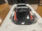 GT Spirit 1:18 - Modelauto - Porsche 911, Hobby en Vrije tijd, Modelauto's | 1:5 tot 1:12, Nieuw
