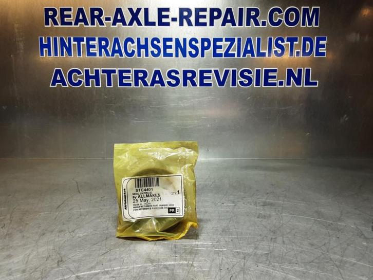 Land Rover keerring differentieel (STC4401) voor Defender..., Auto-onderdelen, Ophanging en Onderstel, Nieuw, Rover, Land Rover