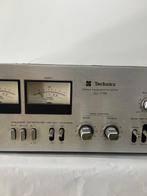 Technics - SU-7700 Solid state geïntegreerde versterker, Nieuw