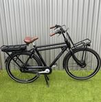 Stella Forte 2021 in zeer goede staat, Fietsen en Brommers, Elektrische fietsen, Ophalen of Verzenden, Gebruikt, Overige merken