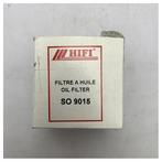 Bieden: High-Quality Hifi SO9015 Marine Oil, Ophalen of Verzenden, Nieuw, Motor en Techniek, Zeilboot of Motorboot