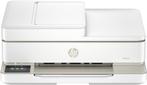HP Printer Envy 6520e, Verzenden, Nieuw