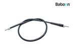 Teller Kabel Yamaha XJ 600 S Diversion 1992-1997 (XJ600, Verzenden, Gebruikt