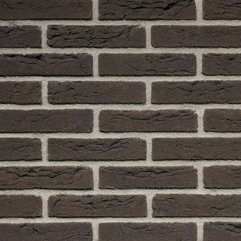 Waalformaat handvorm Alo metselstenen, Doe-het-zelf en Verbouw, Metselstenen, Bakstenen, Nieuw, Verzenden