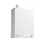 Intergas Kombi Kompakt HReco 30 CW4 - 60/100 concentrisch, Doe-het-zelf en Verbouw, Verzenden, Nieuw