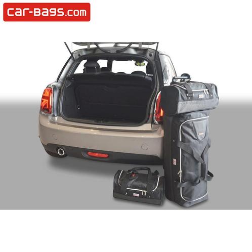 Reistassenset passend voor Mini  | Kofferset Mini | Car-Bags, Sieraden, Tassen en Uiterlijk, Tassen | Reistassen en Weekendtassen
