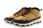 Timberland wandelschoenen in maat 42 Overig | 10% korting, Kleding | Heren, Schoenen, Overige kleuren, Verzenden, Timberland, Zo goed als nieuw