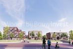 Te huur: Appartement Maria Vincentiastraat in Delft, Appartement, Delft, Zuid-Holland