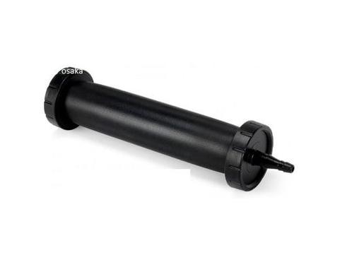 Osaka Membraan diffusor Small (max 50 liter/minuut), Tuin en Terras, Vijver-toebehoren, Overige typen, Nieuw, Ophalen of Verzenden