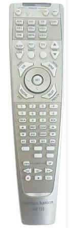 Afstandsbediening Harman Kardon avr130 rds, Ophalen of Verzenden, Nieuw, Origineel