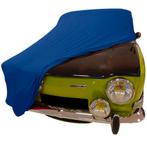 Autohoes passend voor Simca 1000 Rallye binnen BESTE PASVORM, Ophalen of Verzenden, Nieuw, Op maat