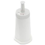 Breville Claro Swiss Waterfilter, Verzenden, Nieuw
