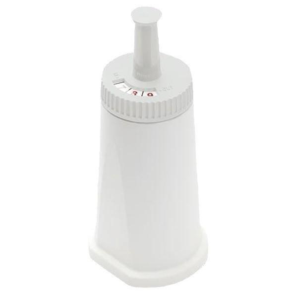 Breville Claro Swiss Waterfilter, Witgoed en Apparatuur, Koffiemachine-accessoires, Verzenden