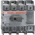 ABB Koppelschakelaar SwitchLine - 1SCA105018R1001, Verzenden, Nieuw, Overige typen