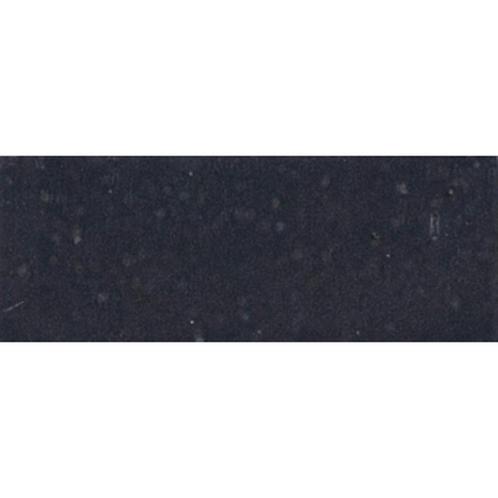 Wandtegel Ragno Glace 7,5x20 Glans Blu Notte (Prijs per M2), Doe-het-zelf en Verbouw, Tegels, Wandtegels, Nieuw, Overige materialen