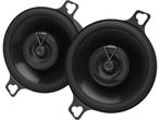 JBL Club 34F - Autospeakers - 3,5” Inch (87mm) 2-weg, Verzenden, Nieuw