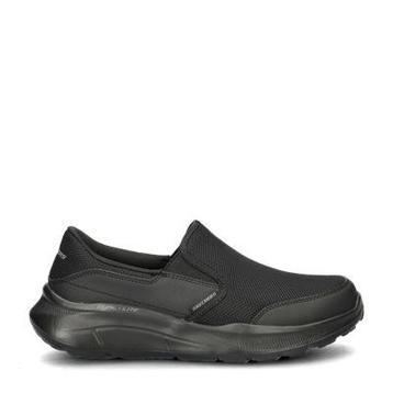 Skechers Equalizer 5.0 instapschoenen voor heren beschikbaar voor biedingen