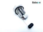 Benzinepomp Yamaha YP 400 R X-MAX 2018-2019 (YP400 YP400R), Verzenden, Gebruikt
