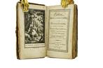 Jean De La Fontaine - Fables de La Fontaine - 1803