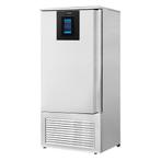 GGM Gastro | Blast chiller - Touch - 350 liter - 15x GN 1/1, Verzenden
