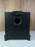 JBL - SUB300 Subwoofer luidsprekerset, Nieuw