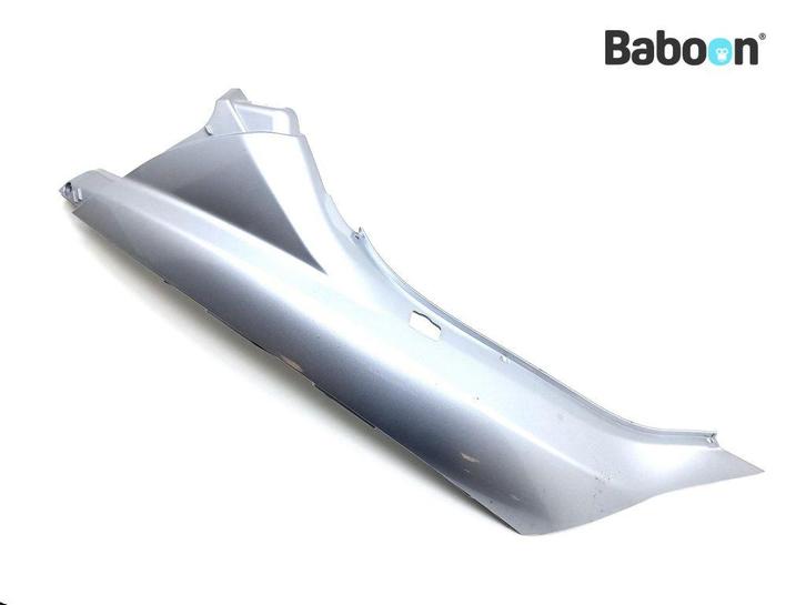 Kontpaneel Rechts Piaggio | Vespa MP3 400 RL 2007-2008, Motoren, Onderdelen | Overige, Gebruikt, Verzenden