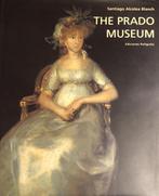 Prado Museum, Boeken, Ophalen of Verzenden, Nieuw