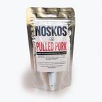 Noskos - The Pulled Pork, Verzenden, Nieuw