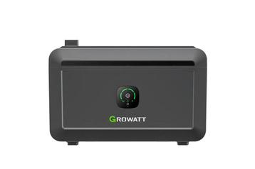 Growatt NOAH 2000 beschikbaar voor biedingen