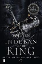9789022597101 In de ban van de ring 3 - De terugkeer van ..., Boeken, Verzenden, Zo goed als nieuw, J.R.R. Tolkien