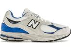 New Balance 2002R Sea Salt Moonbeam Royal - Maat 45 EU, Ophalen of Verzenden, Nieuw, New Balance