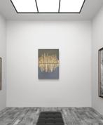 Nicole Lubbers - Onthulde geluidsfrequentie, Antiek en Kunst