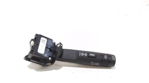 Richtingaanw schakelaar Opel Astra J 1.3 CDTi 20941129, Auto-onderdelen, Elektronica en Kabels, ARN erkend, Stiba lid, Erkend duurzaam